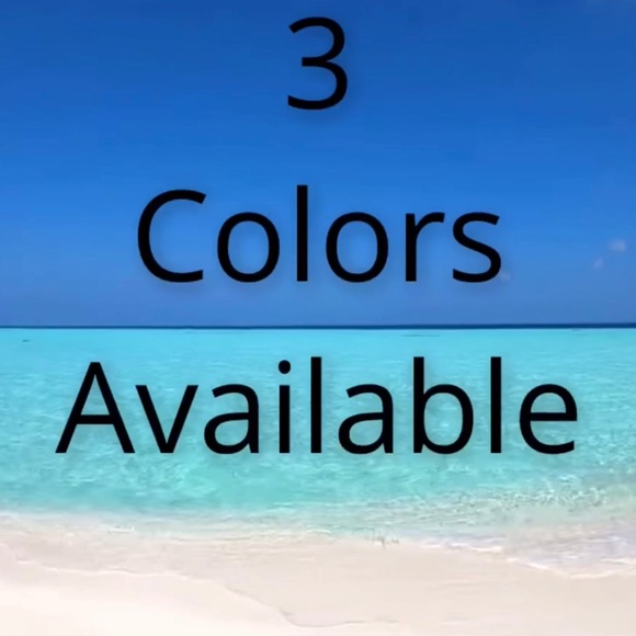 Size 11 Italina Black Floral Rhinestone Peep Toe Wedge Platform Sandal - Picture 6 of 13